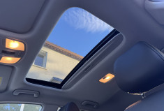 Kia STONIC 1.0 T-GDi mHEV 120 PREMIUM DCT7 / Toit ouvrant / Camera / Garantie 11/2027