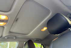 Kia STONIC 1.0 T-GDi mHEV 120 PREMIUM DCT7 / Toit ouvrant / Camera / Garantie 11/2027