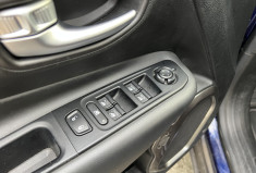 Jeep Renegade 1.0 GSE 120 Limited BVM6 / 2ème Main / Caméra / Carplay / Angles Morts / Keyless 