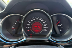 Kia ProCeed /Ceed 1.6 CRDI 110ch CARPLAY CAMERA DE RECUL Kia ProCeed /Ceed 1.6 CRDI 110ch CARPLAY CAMERA DE RECUL