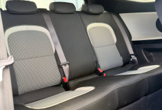 Kia ProCeed /Ceed 1.6 CRDI 110ch CARPLAY CAMERA DE RECUL Kia ProCeed /Ceed 1.6 CRDI 110ch CARPLAY CAMERA DE RECUL