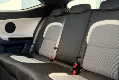 Kia ProCeed /Ceed 1.6 CRDI 110ch CARPLAY CAMERA DE RECUL Kia ProCeed /Ceed 1.6 CRDI 110ch CARPLAY CAMERA DE RECUL