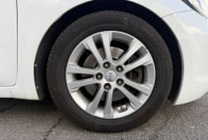 Kia ProCeed /Ceed 1.6 CRDI 110ch CARPLAY CAMERA DE RECUL Kia ProCeed /Ceed 1.6 CRDI 110ch CARPLAY CAMERA DE RECUL