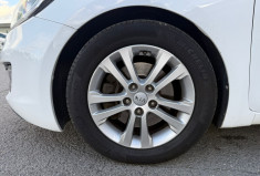 Kia ProCeed /Ceed 1.6 CRDI 110ch CARPLAY CAMERA DE RECUL Kia ProCeed /Ceed 1.6 CRDI 110ch CARPLAY CAMERA DE RECUL