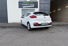 Kia ProCeed /Ceed 1.6 CRDI 110ch CARPLAY CAMERA DE RECUL Kia ProCeed /Ceed 1.6 CRDI 110ch CARPLAY CAMERA DE RECUL