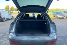 Audi Q3 QUATTRO 2.0 TDI AMBIENTE  