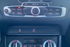 Audi Q3 QUATTRO 2.0 TDI AMBIENTE  