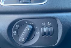 Audi Q3 QUATTRO 2.0 TDI AMBIENTE  