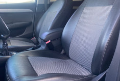 Audi Q3 QUATTRO 2.0 TDI AMBIENTE  