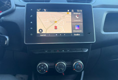 Renault EXPRESS VAN CONFORT 22 1.5 BLUE DCI GALERIE CARPLAY INTERIEUR BOIS