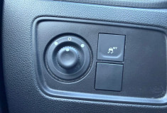 Renault EXPRESS VAN CONFORT 22 1.5 BLUE DCI GALERIE CARPLAY INTERIEUR BOIS