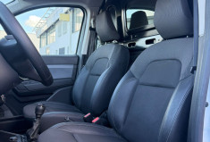 Renault EXPRESS VAN CONFORT 22 1.5 BLUE DCI GALERIE CARPLAY INTERIEUR BOIS