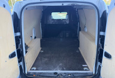 Renault EXPRESS VAN CONFORT 22 1.5 BLUE DCI GALERIE CARPLAY INTERIEUR BOIS