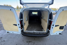 Renault EXPRESS VAN CONFORT 22 1.5 BLUE DCI GALERIE CARPLAY INTERIEUR BOIS