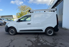 Renault EXPRESS VAN CONFORT 22 1.5 BLUE DCI GALERIE CARPLAY INTERIEUR BOIS