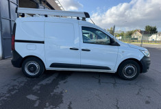 Renault EXPRESS VAN CONFORT 22 1.5 BLUE DCI GALERIE CARPLAY INTERIEUR BOIS