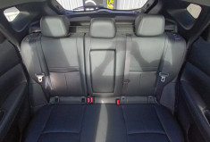 Nissan Qashqai Phase II 1.5 dCi 110cv - TEKNA