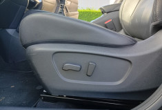 Nissan Qashqai Phase II 1.5 dCi 110cv - TEKNA