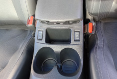 Nissan Qashqai Phase II 1.5 dCi 110cv - TEKNA
