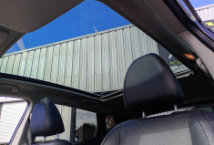 Nissan Qashqai Phase II 1.5 dCi 110cv - TEKNA