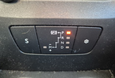 Citroën C3 essence 110ch Shine EAT6