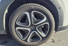 Citroën C3 essence 110ch Shine EAT6