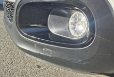 Citroën C3 essence 110ch Shine EAT6