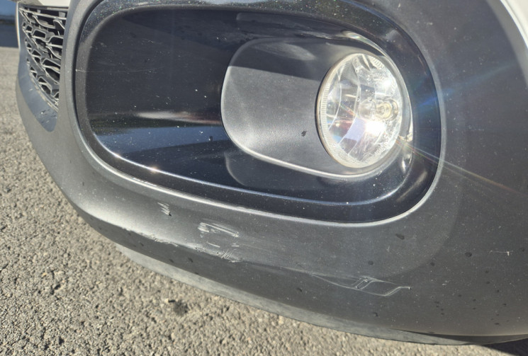 Citroën C3 essence 110ch Shine EAT6