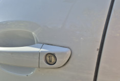 Citroën C3 essence 110ch Shine EAT6