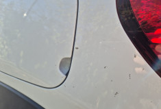 Citroën C3 essence 110ch Shine EAT6