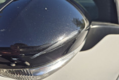 Citroën C3 essence 110ch Shine EAT6
