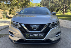 Nissan Qashqai Phase 2 1.6 dCi 2WD Xtronic 130 cv