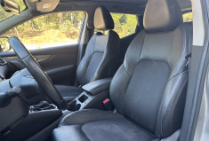 Nissan Qashqai Phase 2 - Tekna 1.6 dCi 2WD 130 cv TOIT PANORAMIQUE - ATTELAGE - SIEGE CHAUFFANT