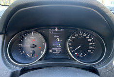 Nissan Qashqai Phase 2 - Tekna 1.6 dCi 2WD Xtronic 130 cv