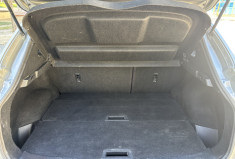 Nissan Qashqai Phase 2 1.6 dCi 2WD Xtronic 130 cv