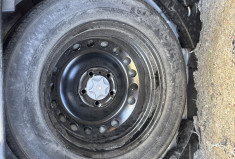 Nissan Qashqai Phase 2 - Tekna 1.6 dCi 2WD 130 cv TOIT PANORAMIQUE - ATTELAGE - SIEGE CHAUFFANT