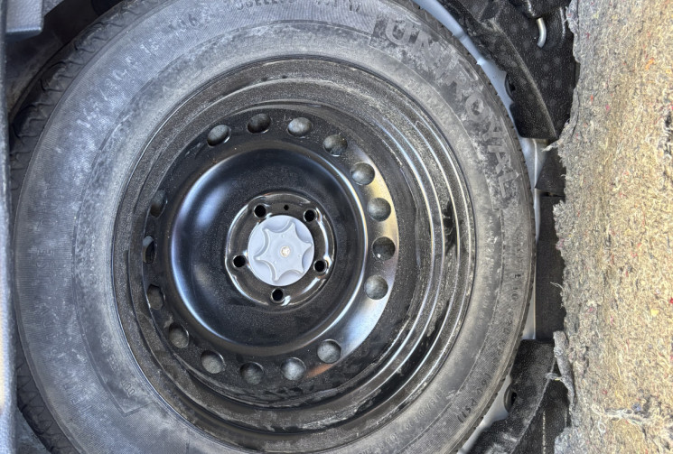 Nissan Qashqai Phase 2 - Tekna 1.6 dCi 2WD 130 cv TOIT PANORAMIQUE - ATTELAGE - SIEGE CHAUFFANT