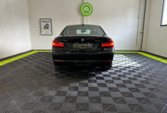 BMW SERIE 2 Coupé F22 220dA 190 cv xDrive Sport + Toit Ouvrant