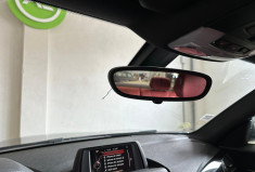 BMW SERIE 2 Coupé F22 220dA 190 cv xDrive Sport + Toit Ouvrant