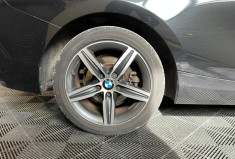 BMW SERIE 2 Coupé F22 220dA 190 cv xDrive Sport + Toit Ouvrant