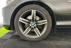 BMW SERIE 2 Coupé F22 220dA 190 cv xDrive Sport + Toit Ouvrant