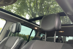 Renault Grand Espace IV 2.0 DCI / Boite Auto / 7 Places / Toit panoramique / Crochet d'attelage 