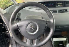 Renault Grand Espace IV 2.0 DCI / Boite Auto / 7 Places / Toit panoramique / Crochet d'attelage 