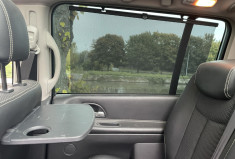 Renault Grand Espace IV 2.0 DCI / Boite Auto / 7 Places / Toit panoramique / Crochet d'attelage 