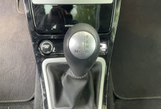 Renault Grand Espace IV 2.0 DCI / Boite Auto / 7 Places / Toit panoramique / Crochet d'attelage 