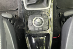 Renault Grand Espace IV 2.0 DCI / Boite Auto / 7 Places / Toit panoramique / Crochet d'attelage 
