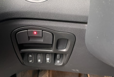 Renault Grand Espace IV 2.0 DCI / Boite Auto / 7 Places / Toit panoramique / Crochet d'attelage 