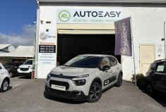 Citroën C3 1.5 HDI 100 S&S FEEL