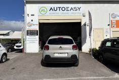 Citroën C3 1.5 HDI 100 S&S FEEL