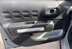 Citroën C3 1.5 HDI 100 S&S FEEL